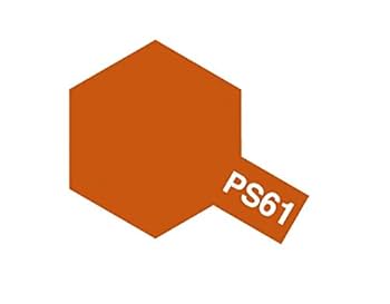 タミヤ　PSカラー　30本　新品 タミヤ PSカラー 30本 新品 Amazon | タミヤ(TAMIYA